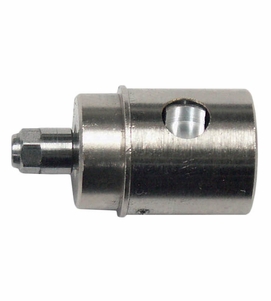 ND CRT-300Z Replacement Cartridge for TS-300ZT