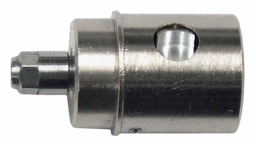 ND CRT-300Z Replacement Cartridge for TS-300ZT