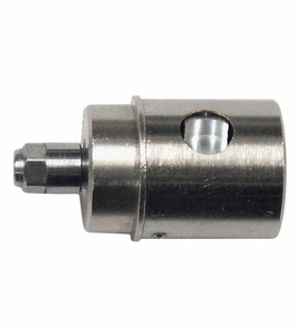 ND CRT-300Z Replacement Cartridge for TS-300ZT