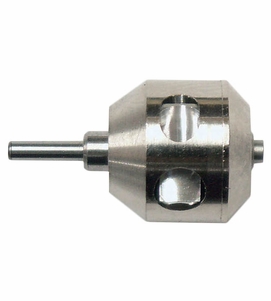 ND CRT-350 Replacement Push Button Turbine for Torque Head