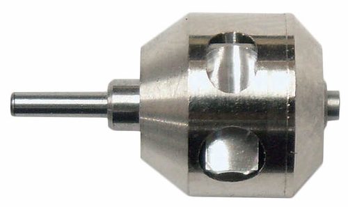 ND CRT-350 Replacement Push Button Turbine for Torque Head