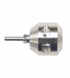 ND CRT-35Y Replacement Standard Type Turbine for Torque Head