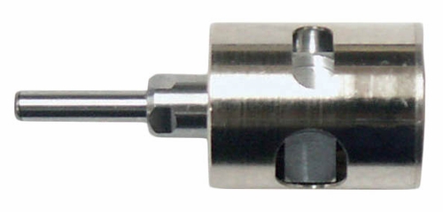 ND CRT-40P Replacement Standard Type Turbine