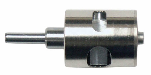 ND CRT-450 Replacement Push Button Turbine