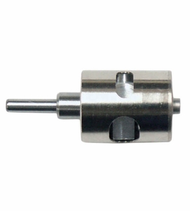 ND CRT-450 Replacement Push Button Turbine