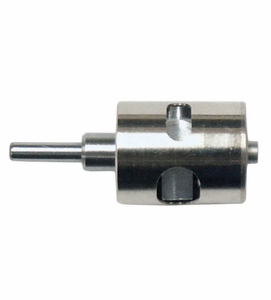 ND CRT-450 Replacement Push Button Turbine