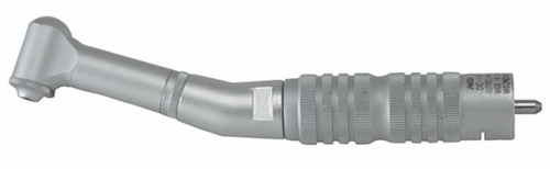 ND DC-10FG Doriot Contra Angle for FG Bur, 15K RPM