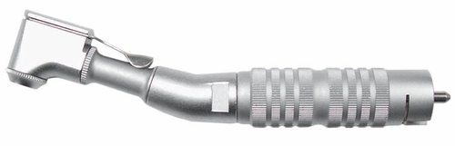 ND DC-10L Swing Latch Type Doriot Contra Angle, 15K RPM