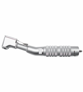 ND DC-10L Swing Latch Type Doriot Contra Angle, 15K RPM