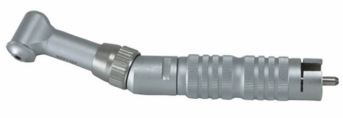 ND DC-20FG Doriot Contra Angle for FG Bur, 20K RPM