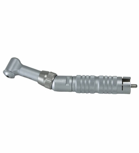 ND DC-20FG Doriot Contra Angle for FG Bur, 20K RPM