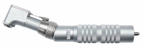 ND DU-20L Swing Latch Type Doriot Contra Angle, 20K RPM