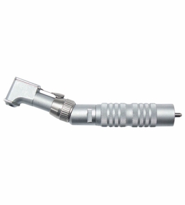 ND DU-20L Swing Latch Type Doriot Contra Angle, 20K RPM