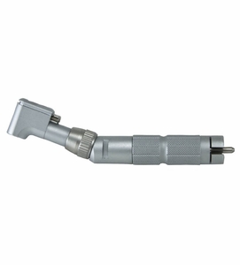 ND DU-30BL Push Latch Type Doriot Contra Angle, 30K RPM