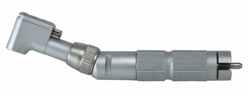 ND DU-30BL Push Latch Type Doriot Contra Angle, 30K RPM