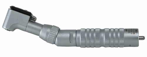 ND DU-30TL Doriot Contra Angle for Endodontic