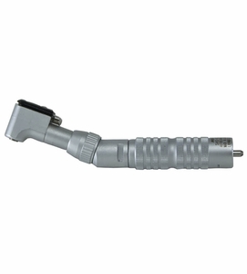 ND DU-30TL Doriot Contra Angle for Endodontic