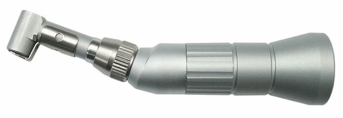 ND EC-20AP 1:1 E-Type Contra Angle Amalgam Condenser Head