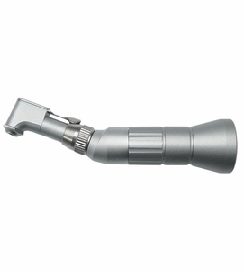 ND EC-20L E-Type Contra Angle with Latch Head, 20,000 RPM