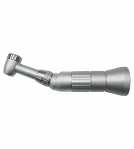 ND EC-30BLP E-Type Contra Angle with Latch Head, 30,000 RPM