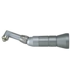 ND EC-50PK E-Type Contra Angle 1:1 Snap-on Prophy Head Attachment, Sealed