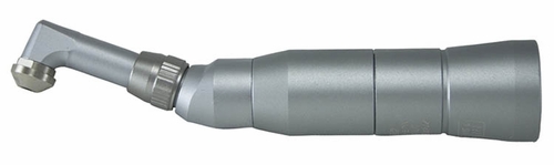 ND EG-50PS E-Type Contra Angle 4:1 Reducer Screw-in Prophy Head Attachment, Sealed