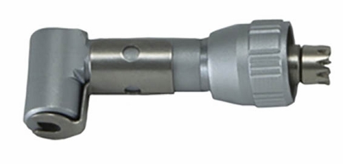 ND EH-20AP Standard Head, Midwest Type