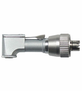 ND EH-20ML Swing Latch Mini Head, 20,000 RPM, for Midwest Contra Angle