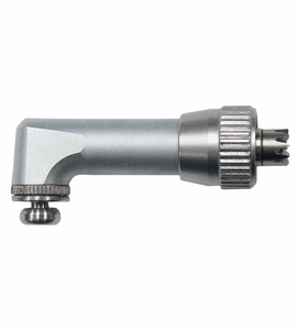 ND EH-20PK Snap-on Type Head, for Midwest Type