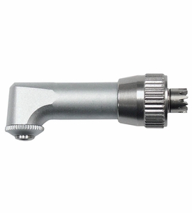 ND EH-20PS Screw-in Type Head, for Midwest Type