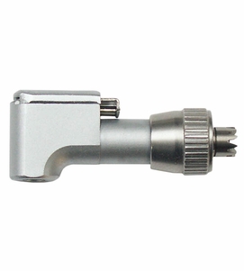 ND EH-30BL Push Latch Head, 30,000 RPM, for Midwest Contra Angle