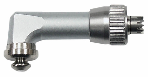 ND EHN-50PK Snap-on Type Head, for NSK and Star Type, Sealed