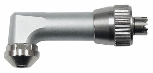 ND EH-50PS Screw-in Type Head, for Midwest Type, Sealed