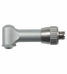 ND EHN-20FG, 20,000 RPM, NSK and Star Titan Type Contra Angle, for Friction Grip bur