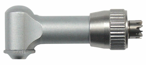 ND EHN-20FG, 20,000 RPM, NSK and Star Titan Type Contra Angle, for Friction Grip bur