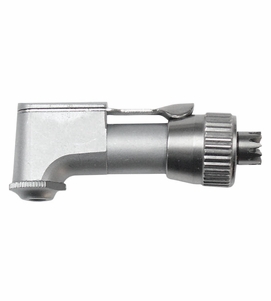 ND EHN-20L Swing Latch Head, 20,000 RPM for NSK and Star Titan Type