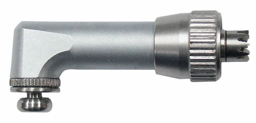 ND EHN-20PK Snap-on Type Head, for NSK and Star Type