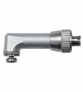 ND EHN-20PK Snap-on Type Head, for NSK and Star Type