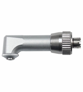 ND EHN-20PS Screw-in Type Head, for NSK and Star Type