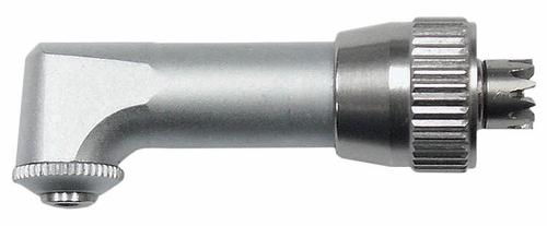 ND EHN-20PS Screw-in Type Head, for NSK and Star Type