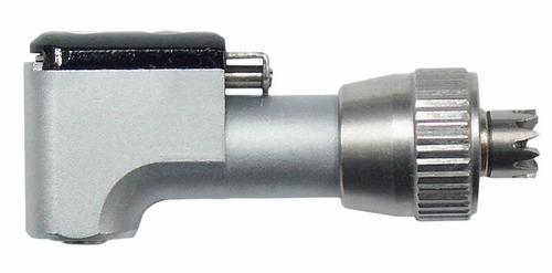 ND EHN-30TL Push Latch Head for Endodontic, NSK and Star Titan Type Contra Angle