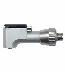 ND EHN-30TL Push Latch Head for Endodontic, NSK and Star Titan Type Contra Angle