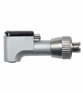 ND EHN-30TL Push Latch Head for Endodontic, NSK and Star Titan Type Contra Angle