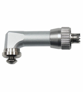 ND EHN-50PK Snap-on Type Head, for NSK and Star Type, Sealed