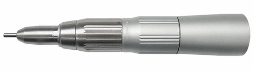 ND ESG-30AR E-Type 4:1 Straight Attachment