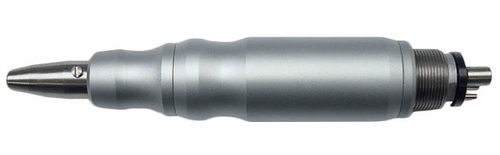 ND MP-40M Hygiene Handpiece, 5K RPM 