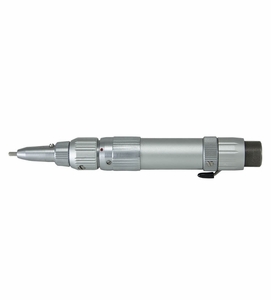 ND MD-20B Low Speed Straight Handpiece, 20K RPM, 2-Hole