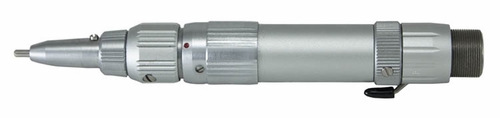 ND MD-20B Low Speed Straight Handpiece, 20K RPM, 2-Hole