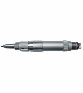 ND MD-20M Low Speed Straight Handpiece, 20K RPM, 4-Hole