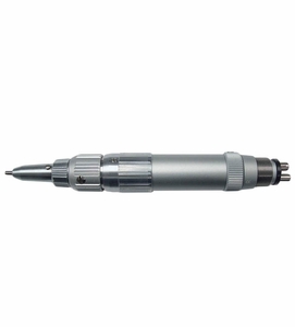 ND MD-20M Low Speed Straight Handpiece, 20K RPM, 4-Hole